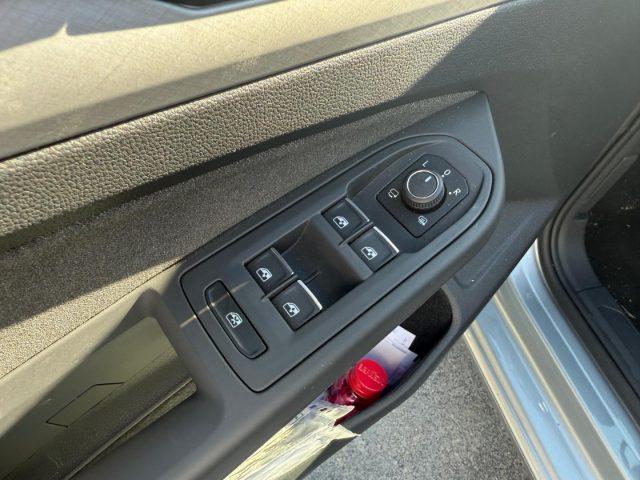 VOLKSWAGEN Golf 8.5 1.5 TSI 115 CV LIFE KEYLESS SENSORI CERCHI