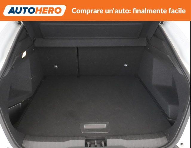RENAULT Arkana Arkana TCe 140 CV EDC Techno