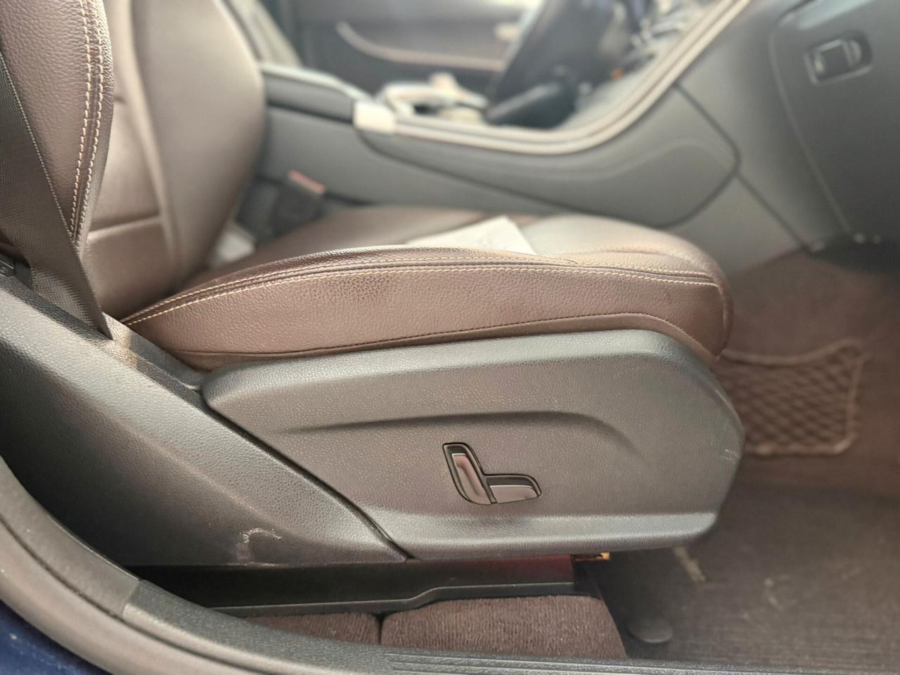Mercedes-benz GLC 250 d 4Matic Coupé Premium