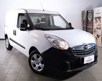 Opel Combo 1.6 105CV PC-TN - PROMO (IVA DEDUCIBILE)