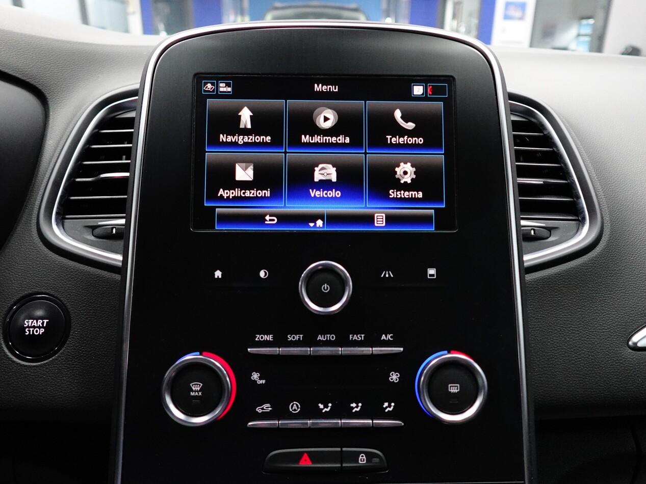 Renault Grand Scenic 1.7 BlueDCI 120 CV SP_ED2 7 POSTI