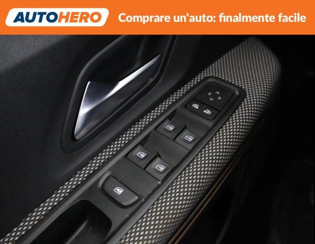 DACIA Sandero Stepway 1.0 TCe 90 CV Comfort