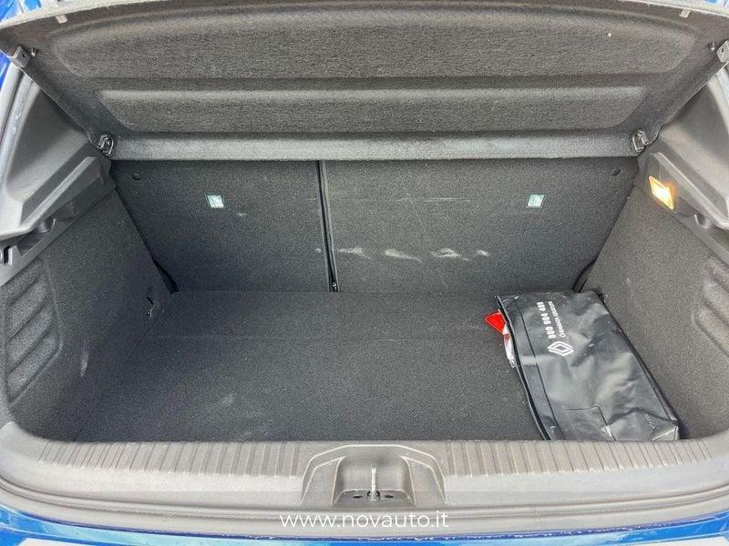 Renault Clio E-Tech Hybrid 1.6 Hybrid E-TECH 145 E-Tech Engineered
