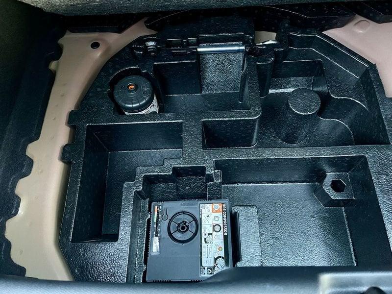 Citroën C3 1.2 puretech turbo Plus 100cv s&s - NUOVO