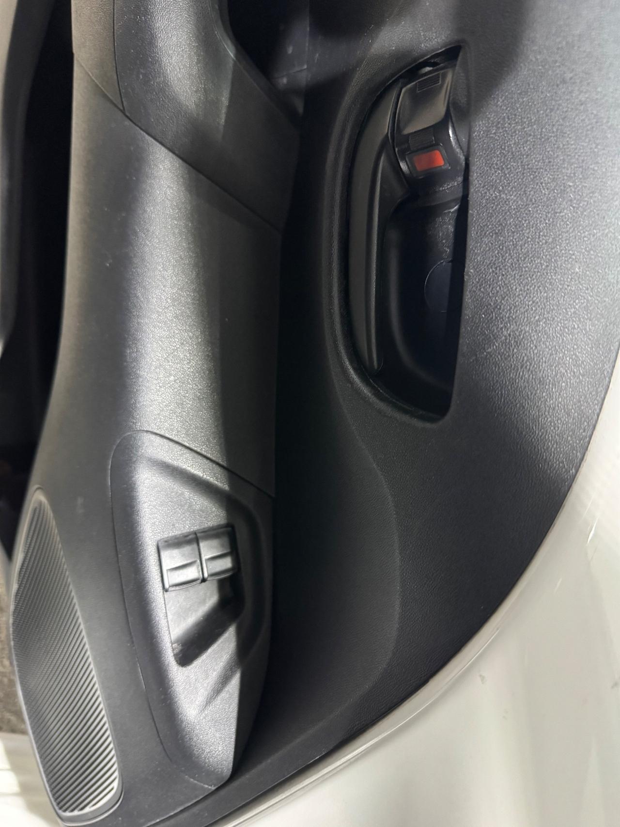 Citroen C1 VTi 72 5 porte Urban Ride