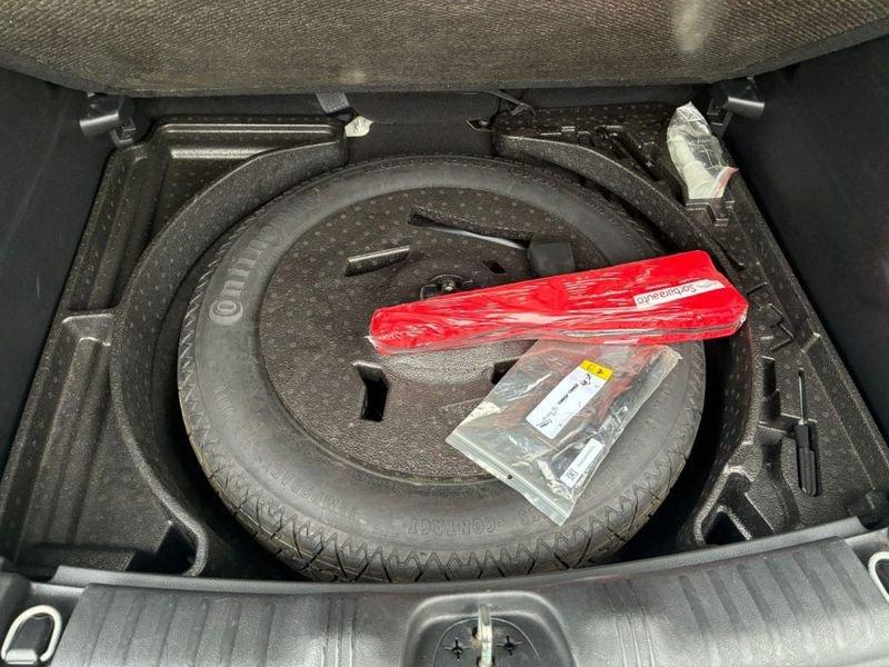 Jeep Compass 1.3 Turbo T4 150 CV aut. 2WD 80° Anniversario