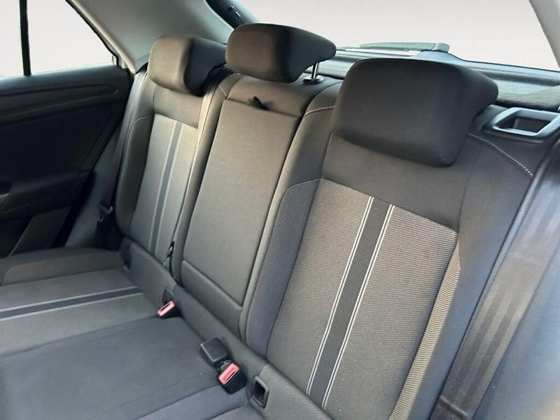 Volkswagen T-Roc 1ª serie 1.5 TSI ACT DSG Style BlueMotion Technology