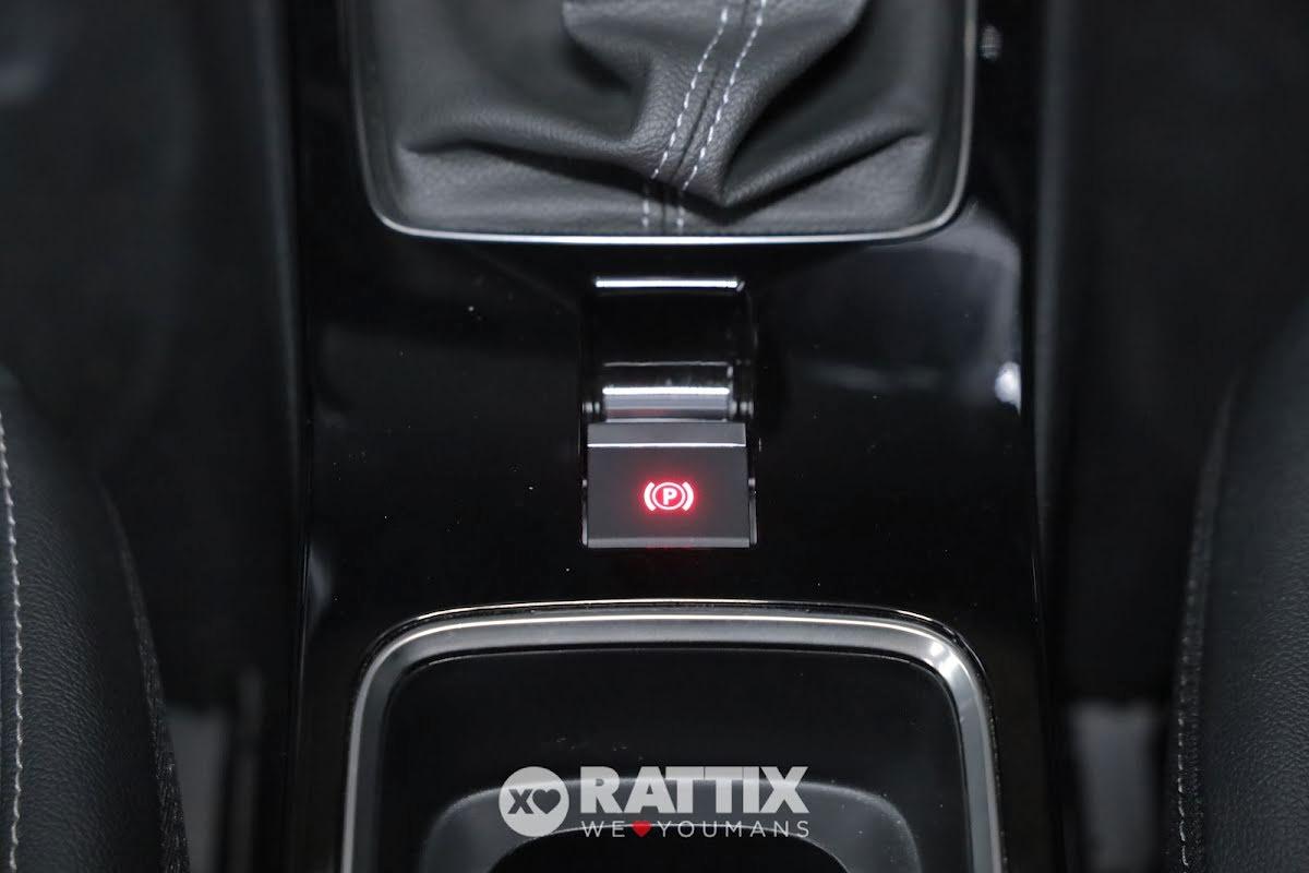 Opel Mokka 1.2 t 136CV Ultimate