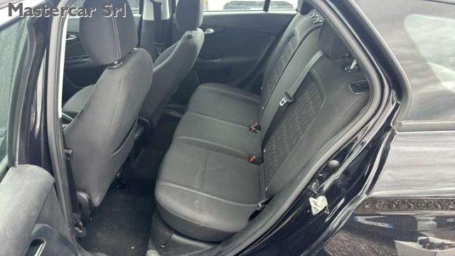 FIAT Tipo NEOPTATENTATI SW 1.0 t3 100cv TG :GP941FW