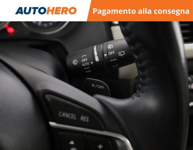 MAZDA 6 2.2L Skyactiv-D 175CV Wagon Exceed