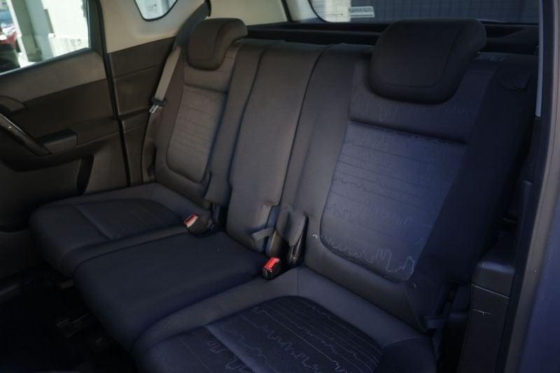 Opel Meriva Opel Meriva 1.3 CDTI 95CV ecoFLEX Elective 70KW ANNO 2012