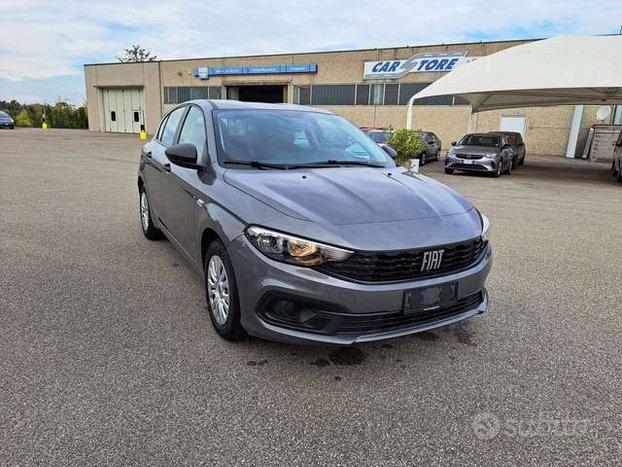 Fiat Tipo 1.4 5 porte Street