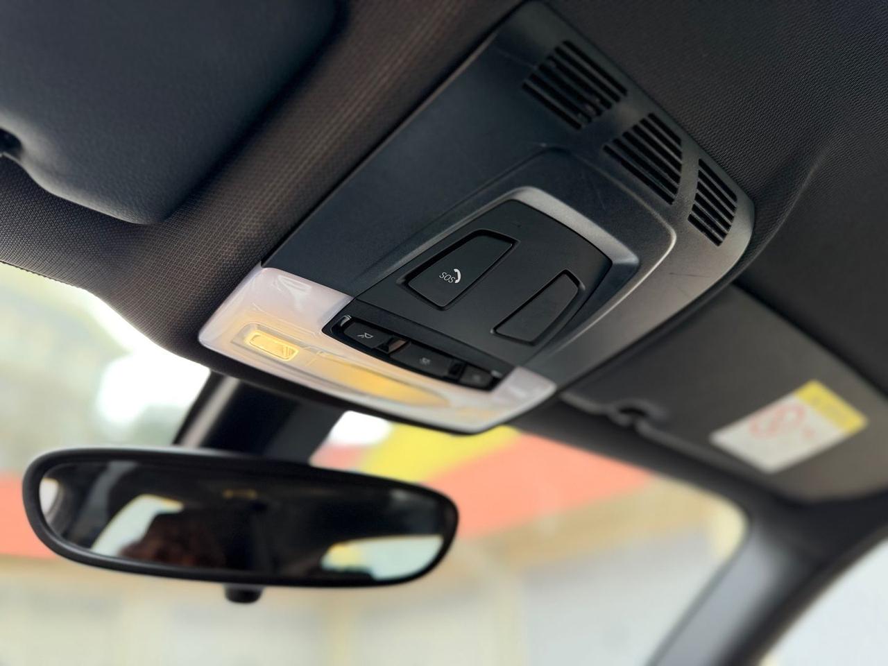 Bmw 116 M Sport 116 d EfficientDynamics #8742