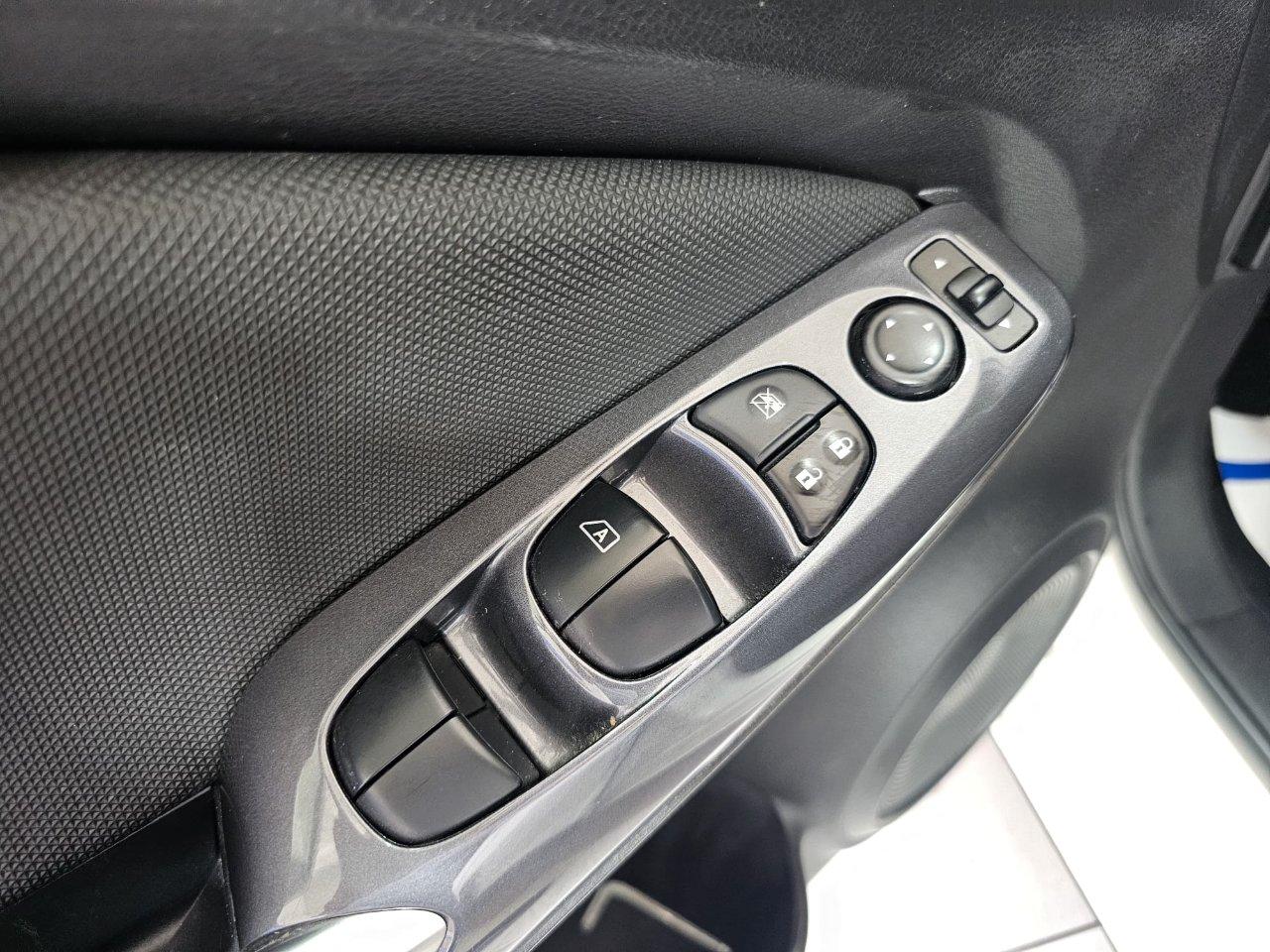 Nissan Juke 1.0 dig-t Acenta 114cv