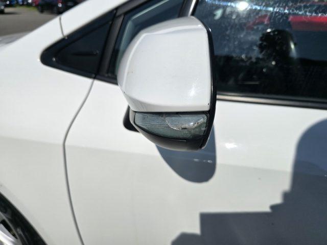 TOYOTA Corolla Active 1.8 Hybrid Touring Sports GPL PERMUTE