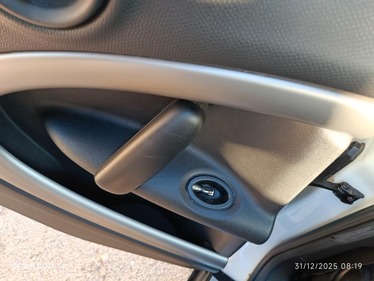 Mini Cooper Countryman 1.6 D SUPER PERFETTA, PREZZO FISSO