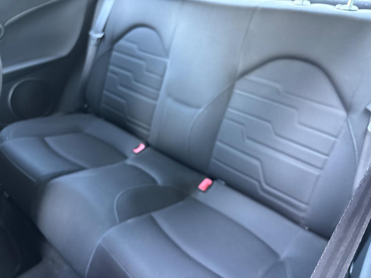 Alfa Romeo MiTo 1.3 JTDm OK NEOPATENTATI