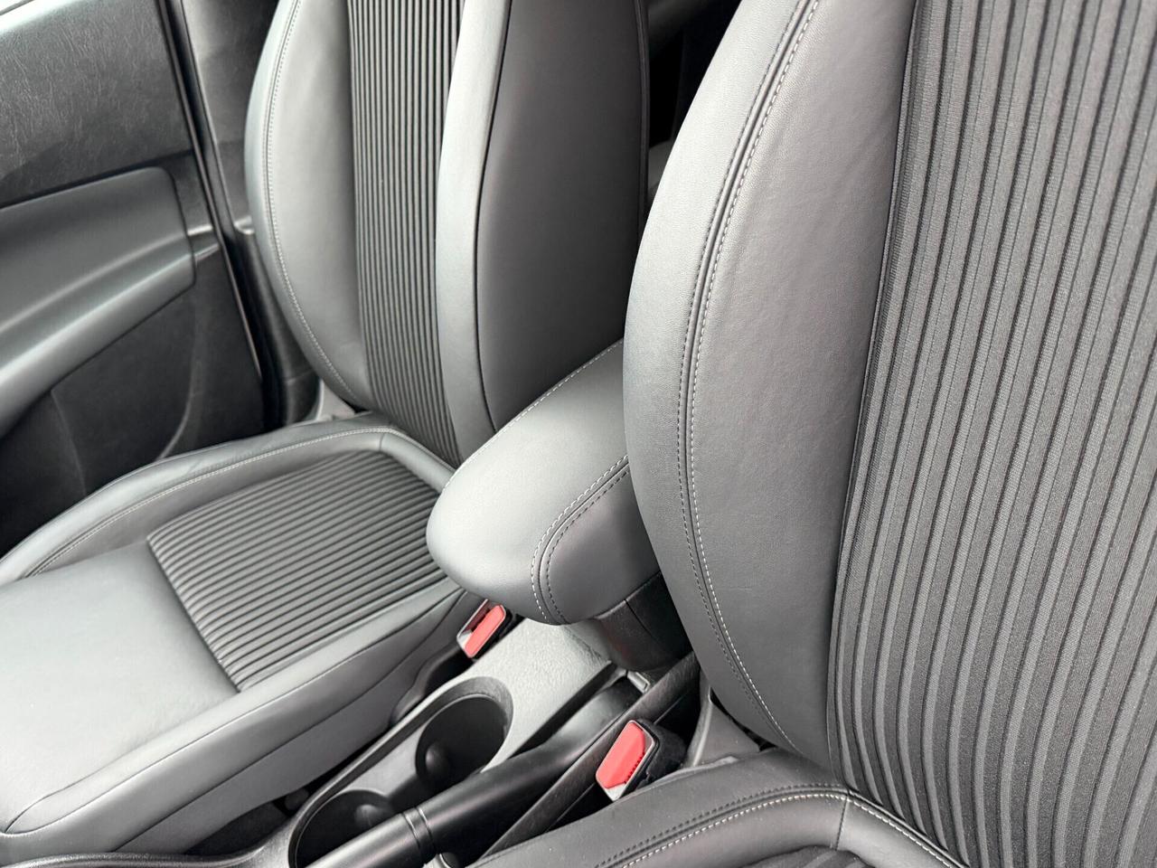 Fiat Tipo 1.6 M.JET 120 cv. 5 porte S DESIGN