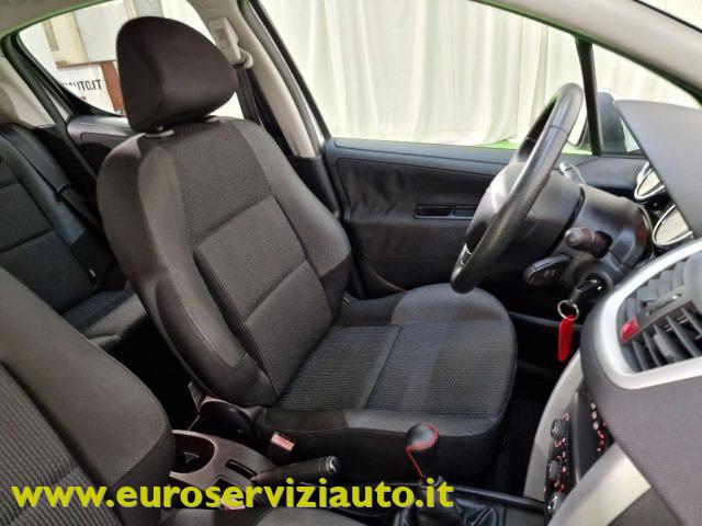 PEUGEOT 207 1.4 HDi 70CV 5p. Access