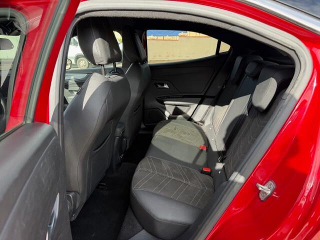 Opel Mokka 1.2 Turbo 130 CV Ultimate