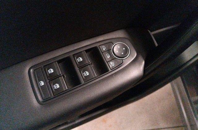 RENAULT Captur 90 CV Business