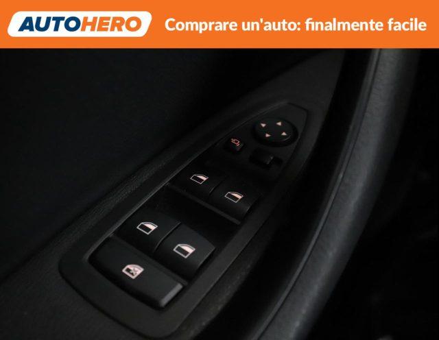 BMW X2 sDrive20i Msport-X