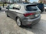 Fiat Tipo 1.3 Mjt S&S 5 porte Lounge 12/2019