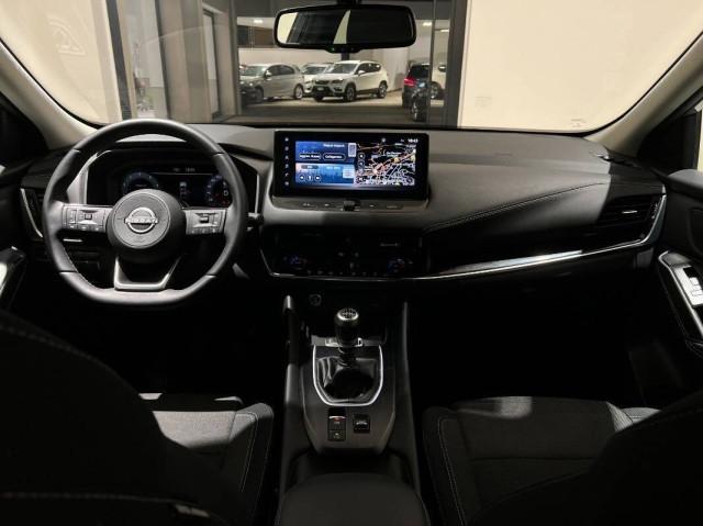 Renault Captur 1.5 dci Intens (energy r-link) 90cv E6