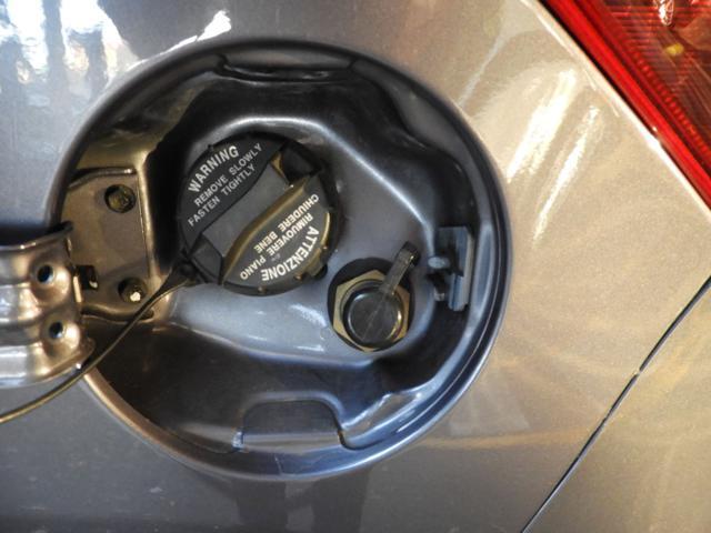 HYUNDAI i10 COMFORT ECONEXT GPL