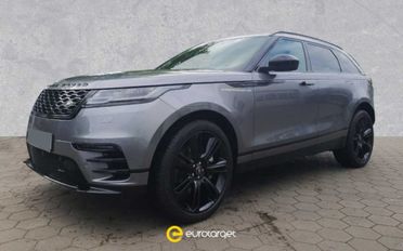 LAND ROVER Range Rover Velar 3.0D l6 300 CV R-Dynamic SE