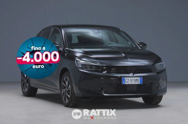 Opel Corsa 1.2 100CV GS AT8