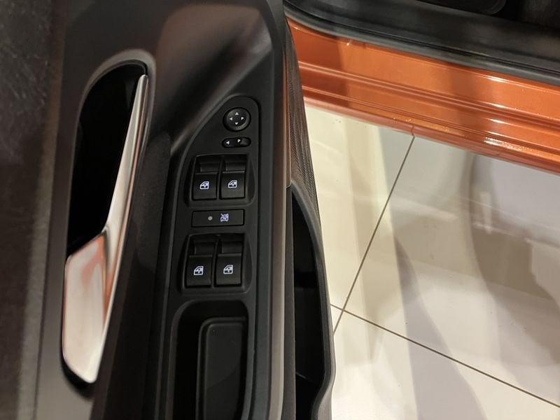 FIAT Tipo Tipo 1.6 Mjt S&S 5 porte