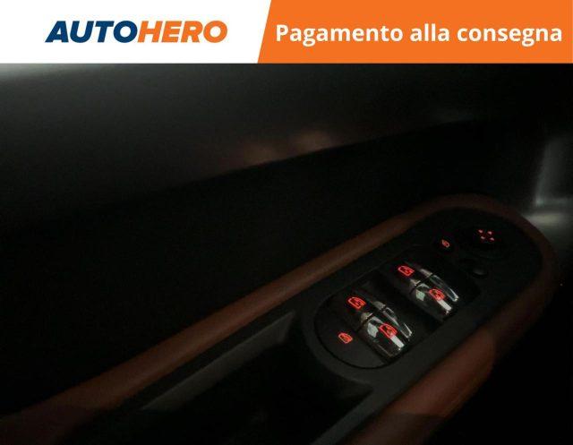 MINI Countryman 2.0 Cooper SD Yours Countryman