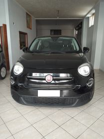 Fiat 500X 1.6 MultiJet 120 CV Urban