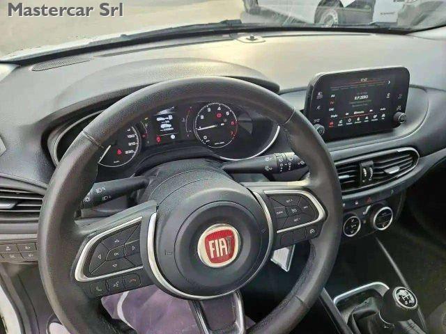 FIAT Tipo Tipo 5porte II 5p 1.0 100cv - GL309CL