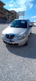 Lancia Ypsilon 1.3 Multijet 16V Oro