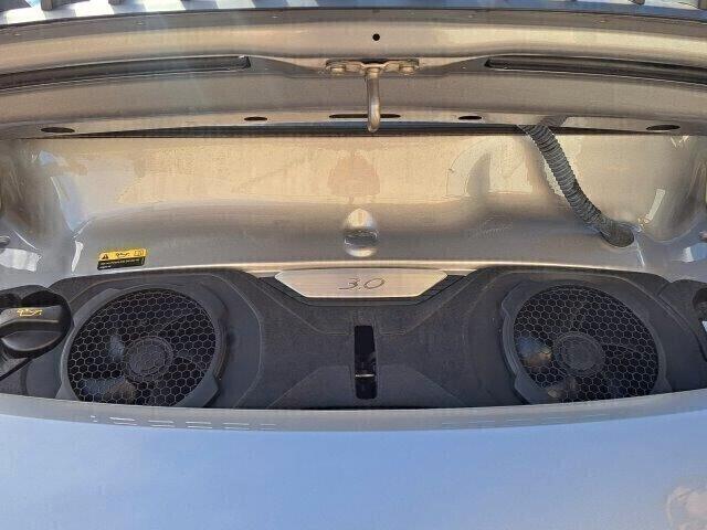 PORSCHE 911 992 CARRERA 2 COUPE’ PDK