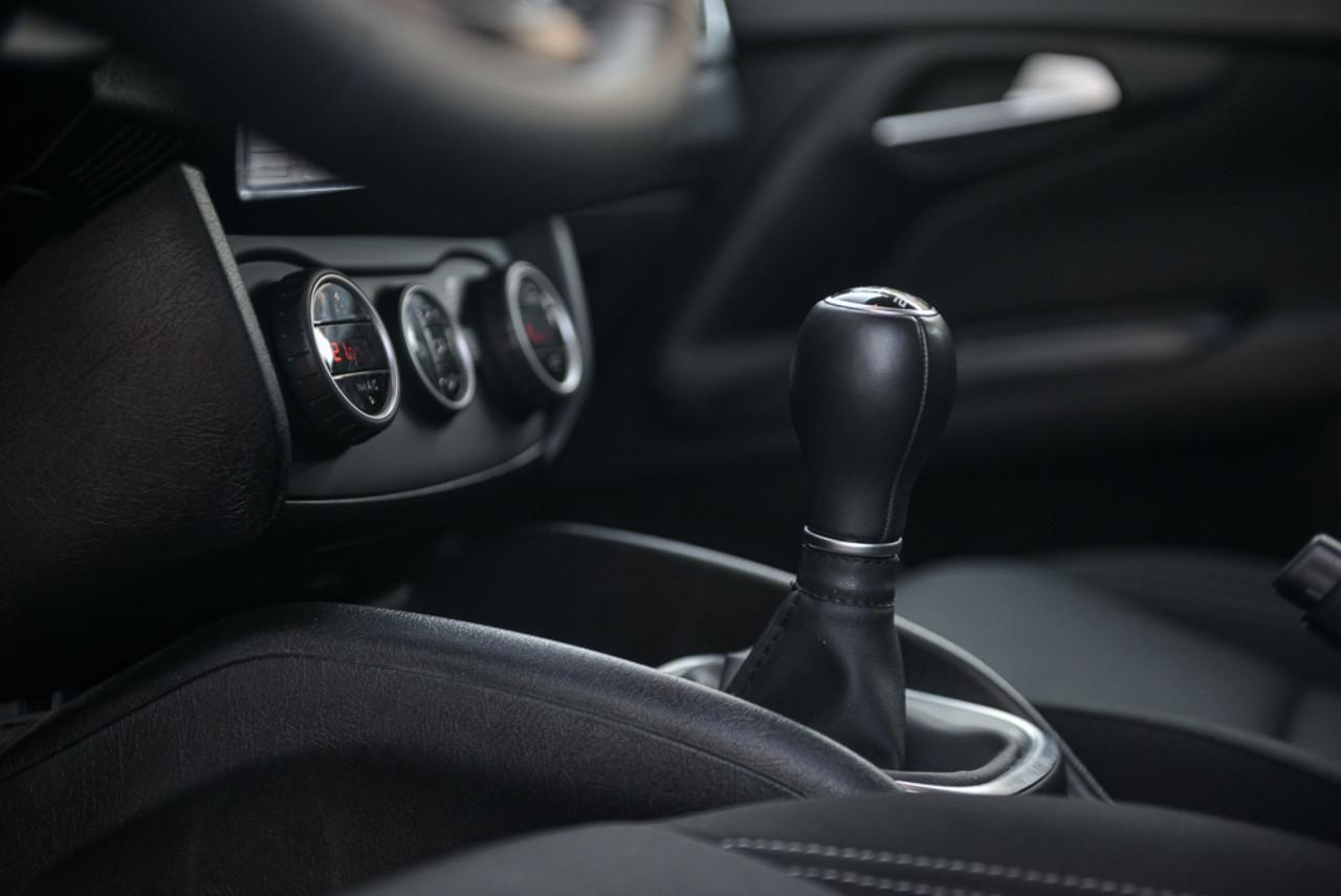 FIAT Tipo SW II 2021 - Tipo SW 1.3 mjt CityLife s&s 95cv