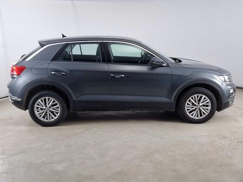 VOLKSWAGEN T-ROC 1.6 TDI SCR Business BMT