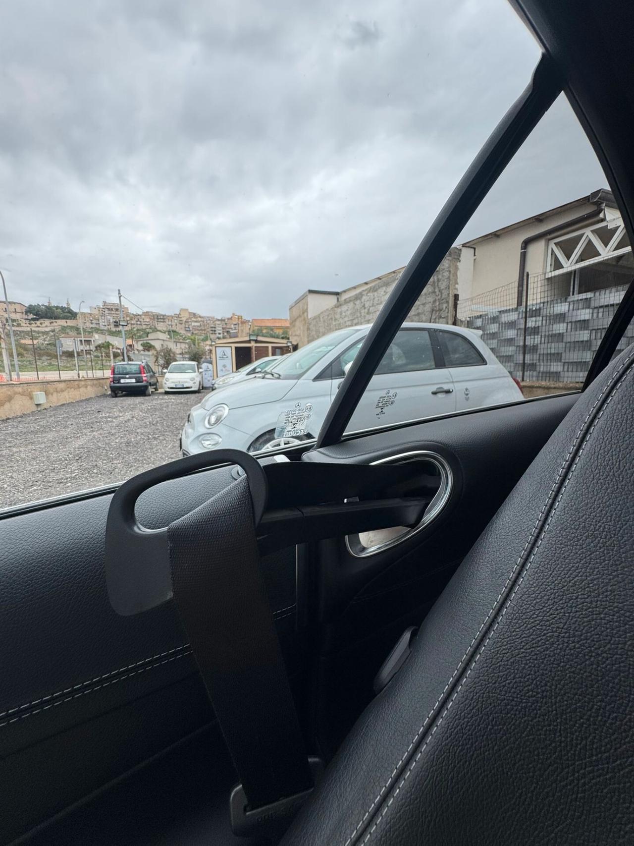 Mercedes-benz E 220 d Auto Premium Plus