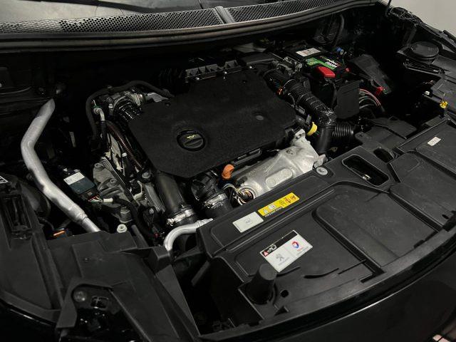 PEUGEOT 5008 BlueHDi 130 S&S EAT8 Allure 7 posti