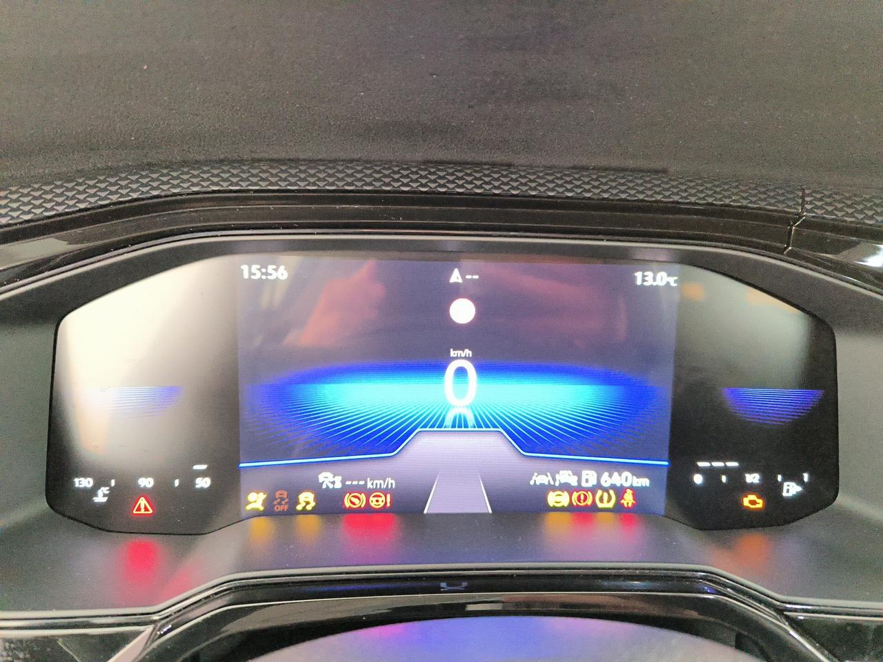 Volkswagen Taigo 1.0 tsi life 115cv