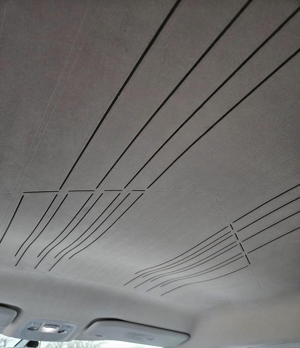 Peugeot 2008 NEOPATENTATI