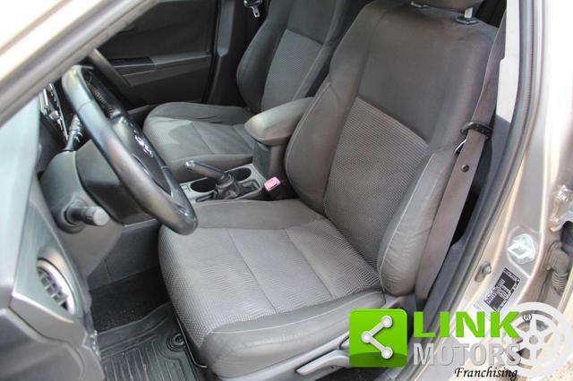 TOYOTA Auris 1.4 D-4D Active