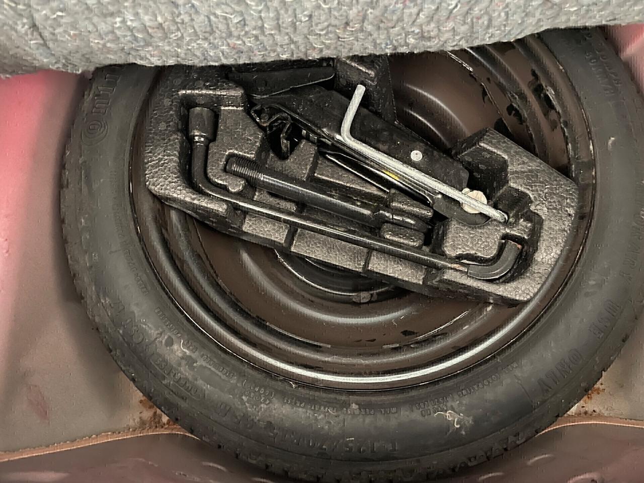 PEUGEOT 108 1.0 VTI 72 CV 5 PORTE ACTIVE