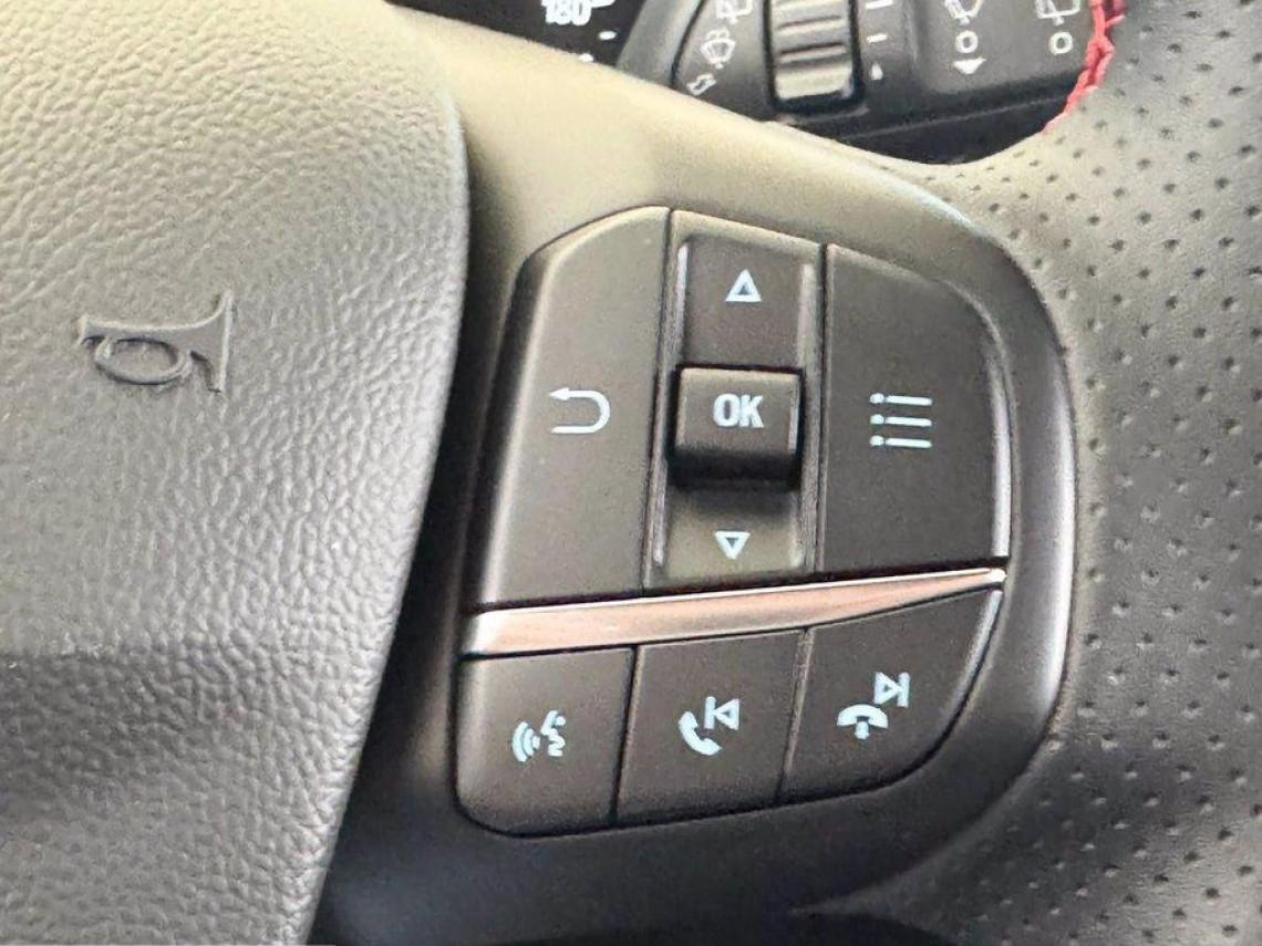 FORD Focus 1 0t ecoboost h st line 125cv