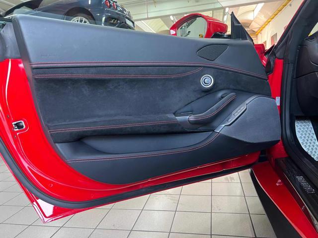 FERRARI Portofino Portofino