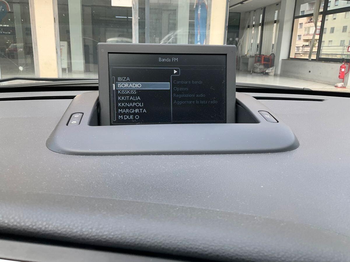 Peugeot 3008 BlueHDi 120 S&S Allure Ottime Condizioni