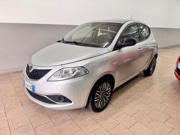 Lancia Ypsilon 1.3 Mjt 95 Cv 5P. Platinum - 2016