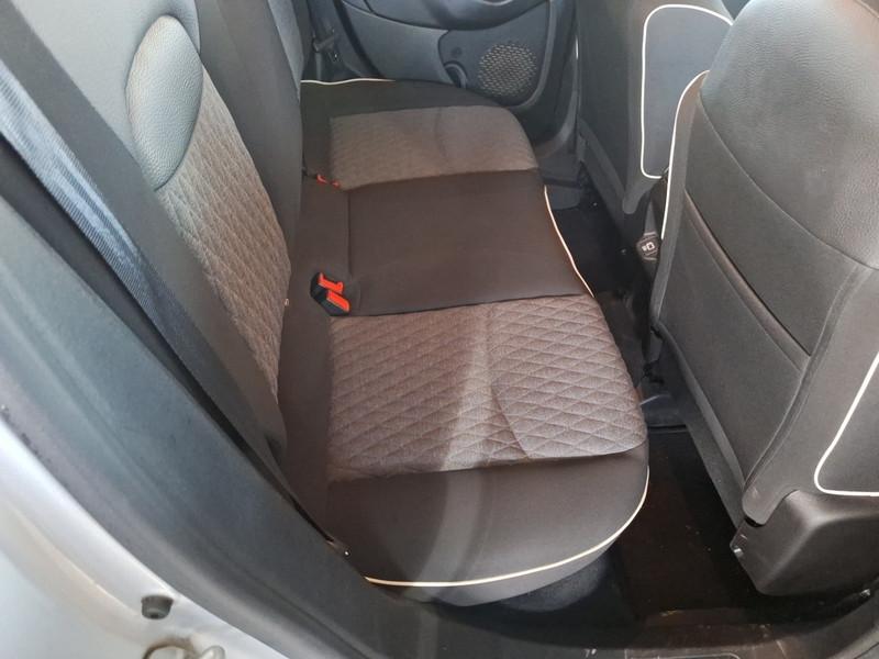 FIAT 500X 1.6 MJET 120 CV 4X2 BUSINESS CROSSOVER